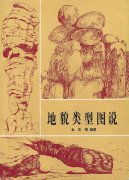 《地貌类型图说》第九章：海岸、湖沼地貌